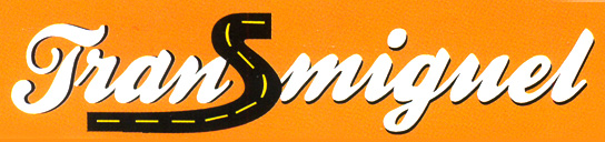 Transmiguel - Fretes Carretos e Mudanças
